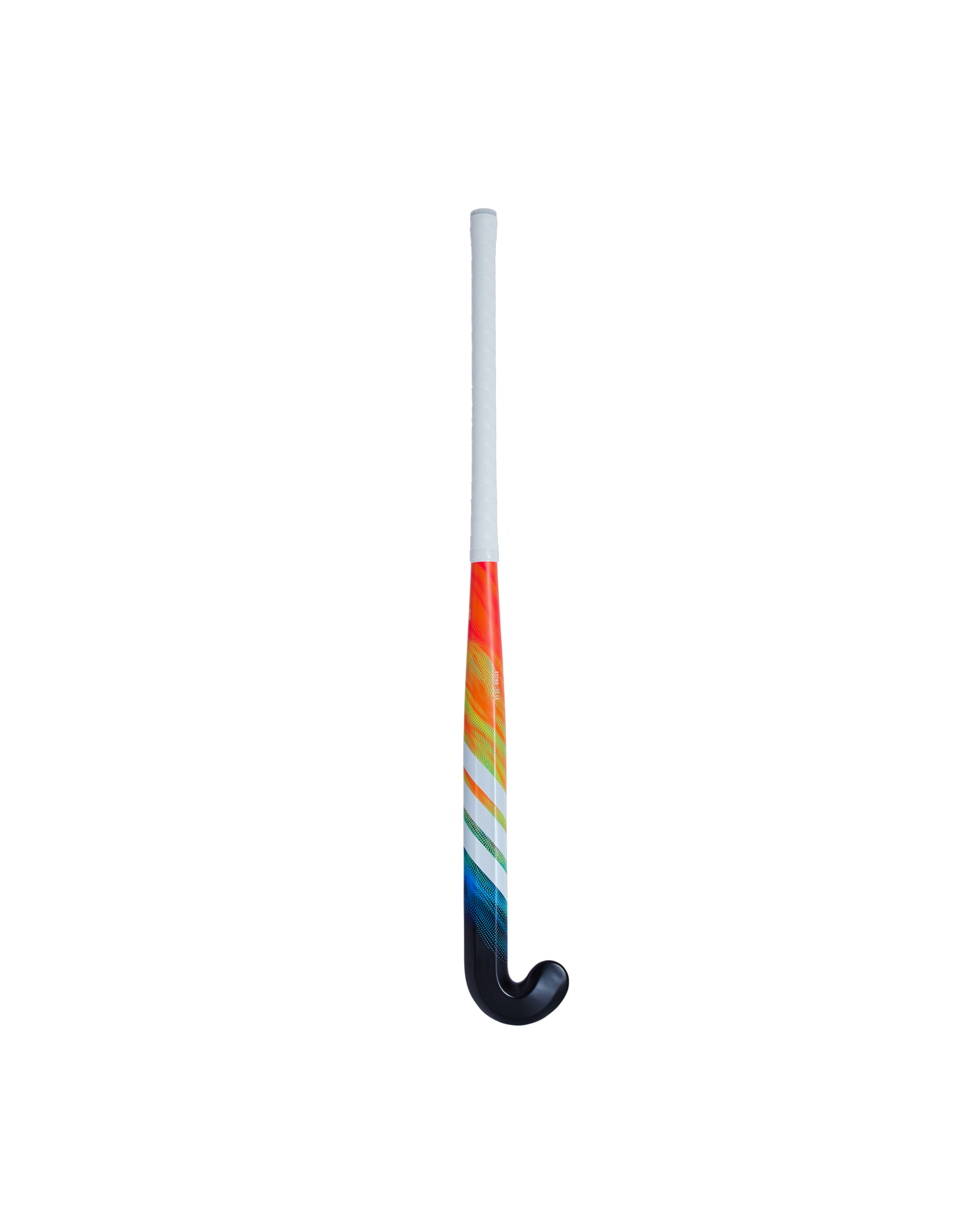 Adidas adidas Estro .75 Multicolour