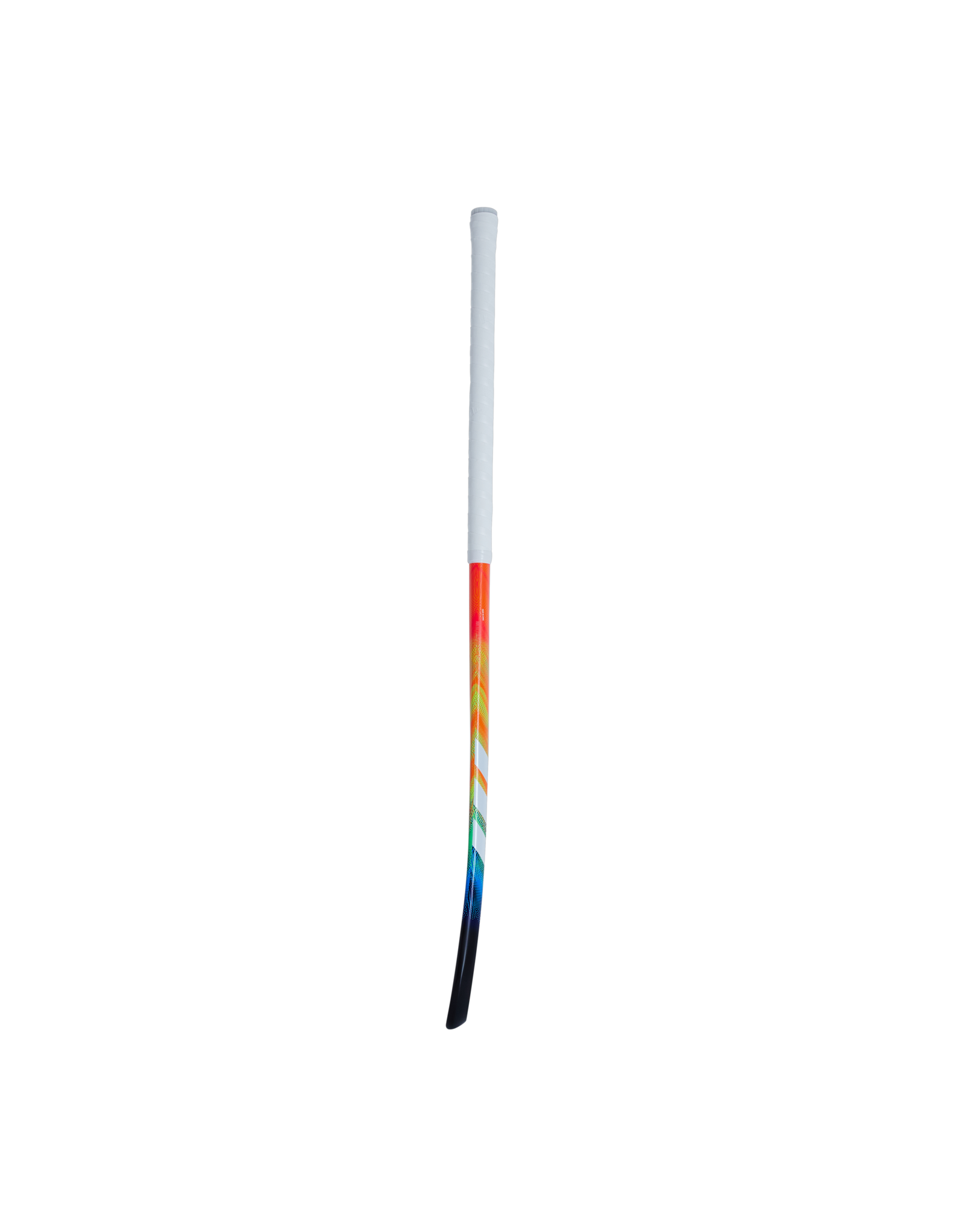 Adidas adidas Estro .75 Multicolour