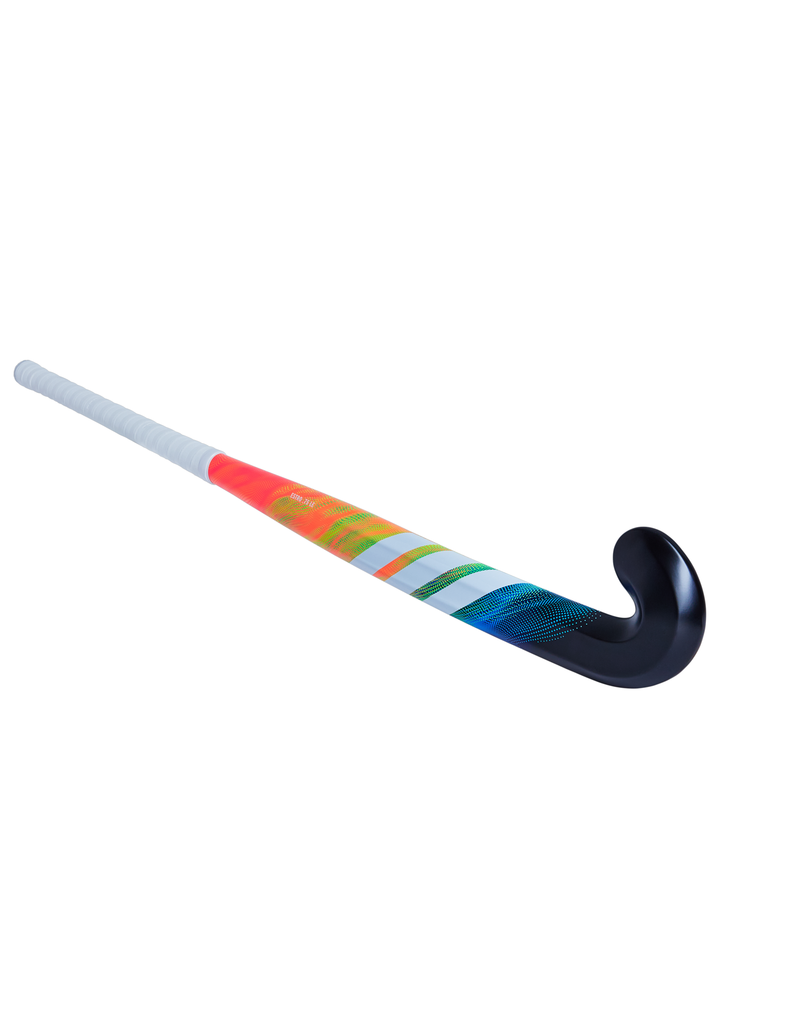Adidas adidas Estro .75 Multicolour