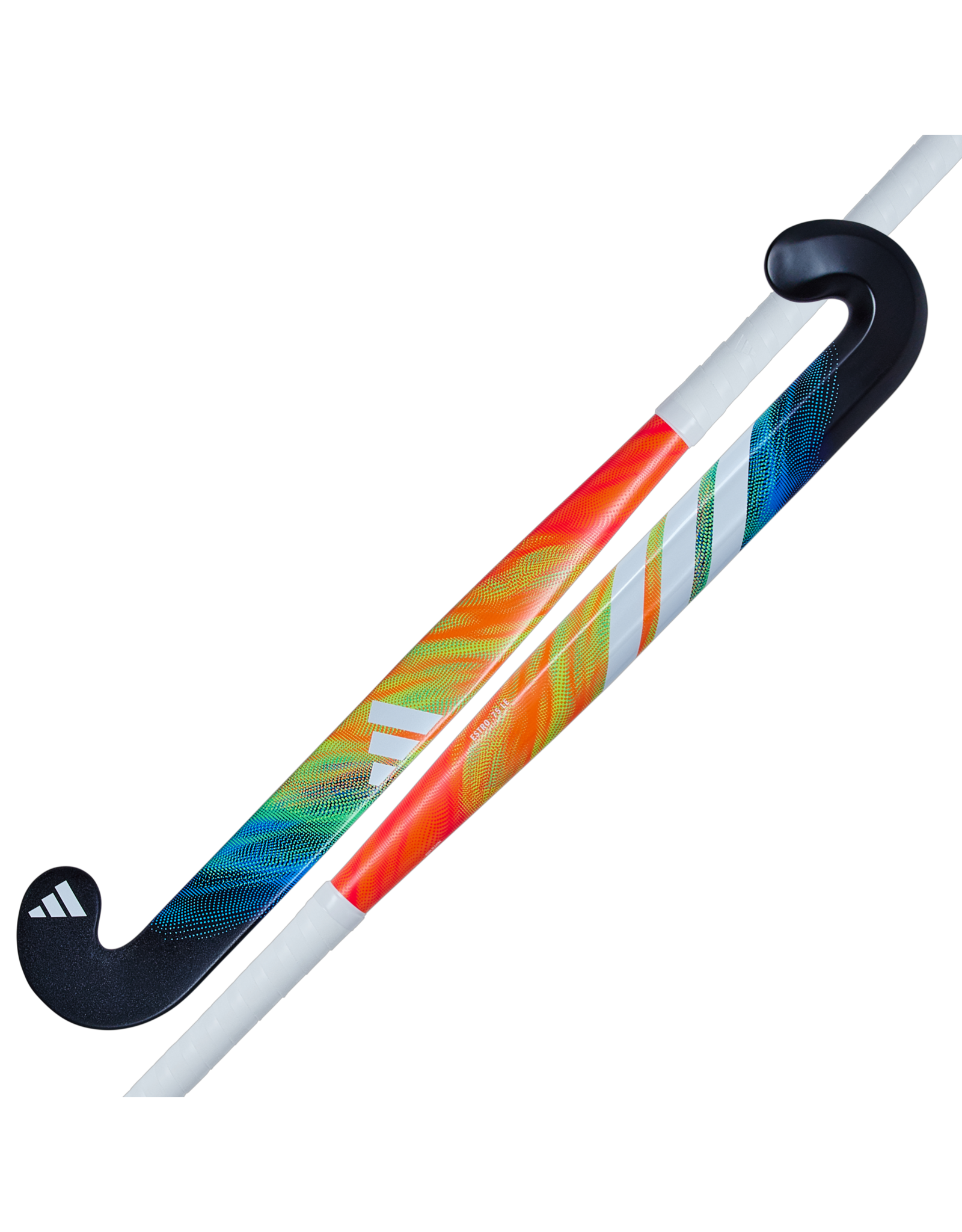 Adidas adidas Estro .75 Multicolour