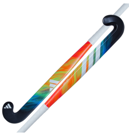 Adidas adidas Estro .75 Multicolour