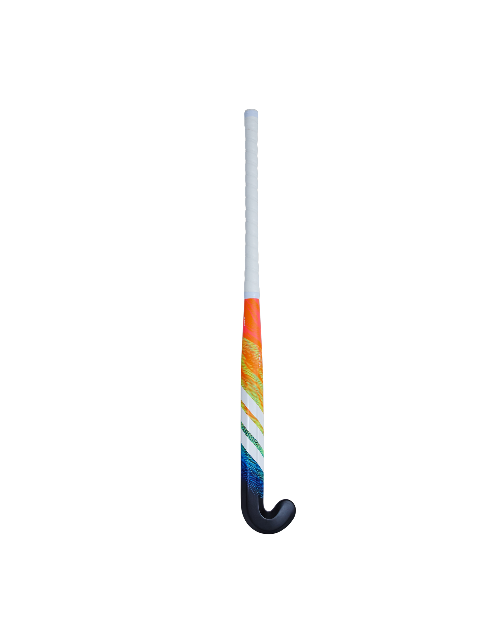 Adidas adidas Estro .20 Multicolour