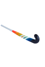 Adidas adidas Estro .20 Multicolour