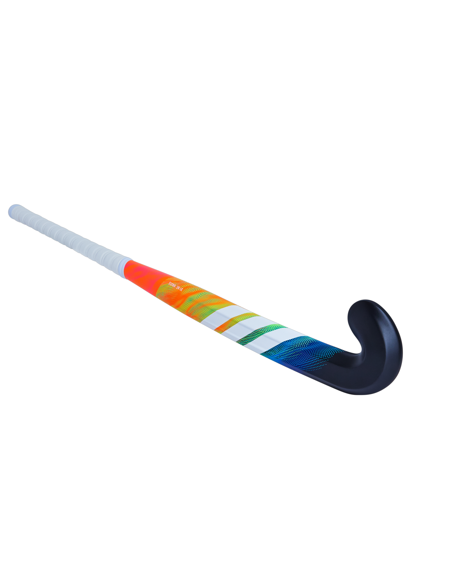 Adidas adidas Estro .20 Multicolour