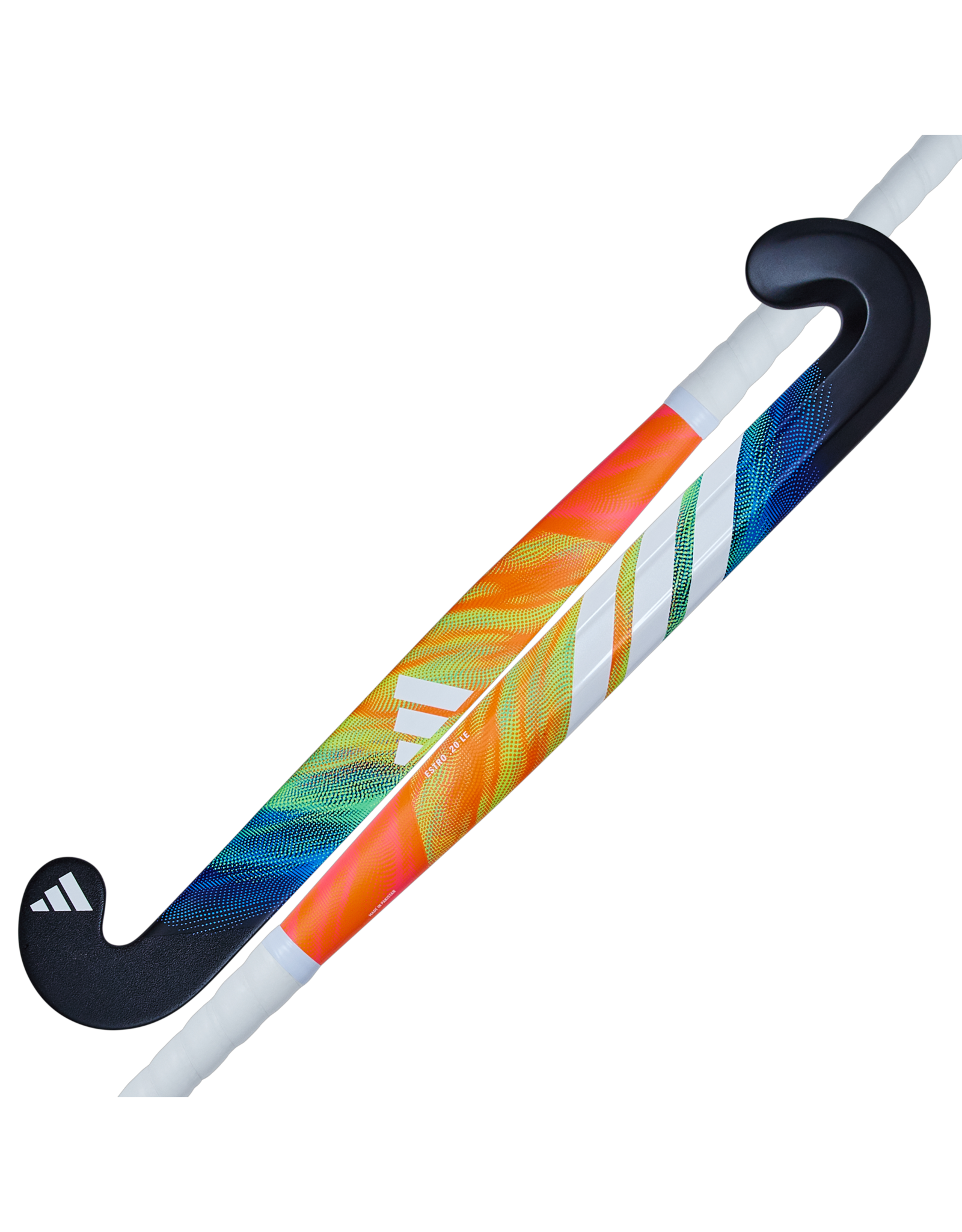 Adidas adidas Estro .20 Multicolour