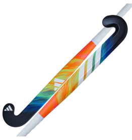 Adidas adidas Estro .20 Multicolour