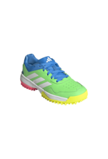 Adidas Hockey Youngstar 2Blue-White-Green
