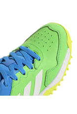 Adidas Hockey Youngstar 2Blue-White-Green