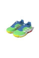 Adidas Hockey Youngstar 2Blue-White-Green