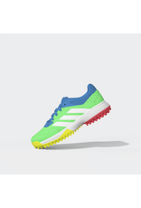 Adidas Hockey Youngstar 2Blue-White-Green
