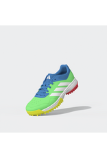 Adidas Hockey Youngstar 2Blue-White-Green
