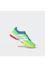 Adidas Hockey Youngstar 2Blue-White-Green