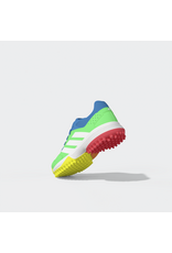 Adidas Hockey Youngstar 2Blue-White-Green