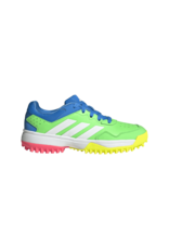 Adidas Hockey Youngstar 2Blue-White-Green