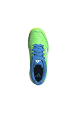 Adidas Hockey Youngstar 2Blue-White-Green
