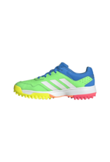 Adidas Hockey Youngstar 2Blue-White-Green
