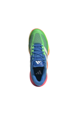 Adidas Adipower Hockey 4 LEBlue-White-Green