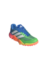 Adidas Adipower Hockey 4 LEBlue-White-Green