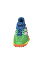 Adidas Adipower Hockey 4 LEBlue-White-Green