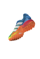 Adidas Adipower Hockey 4 LEBlue-White-Green