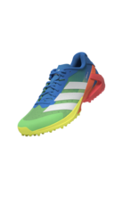Adidas Adizero Lux 3  LEBlue-White-Green