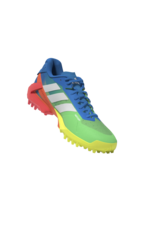 Adidas Adizero Lux 3  LEBlue-White-Green