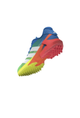 Adidas Adizero Lux 3  LEBlue-White-Green