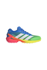 Adidas Adizero Lux 3  LEBlue-White-Green