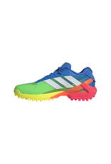 Adidas Adizero Lux 3  LEBlue-White-Green