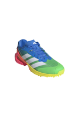 Adidas Adizero Lux 3  LEBlue-White-Green
