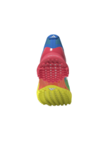 Adidas Fabela X 2 LEBlue-White-Green