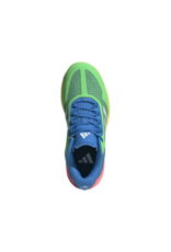 Adidas Fabela X 2 LEBlue-White-Green