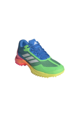 Adidas Fabela X 2 LEBlue-White-Green