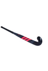 Adidas adidas Chaosfury .75 25/26 Black-Solar