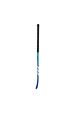 Adidas adidas Ruzo .90 25/26 Blue-Green-White