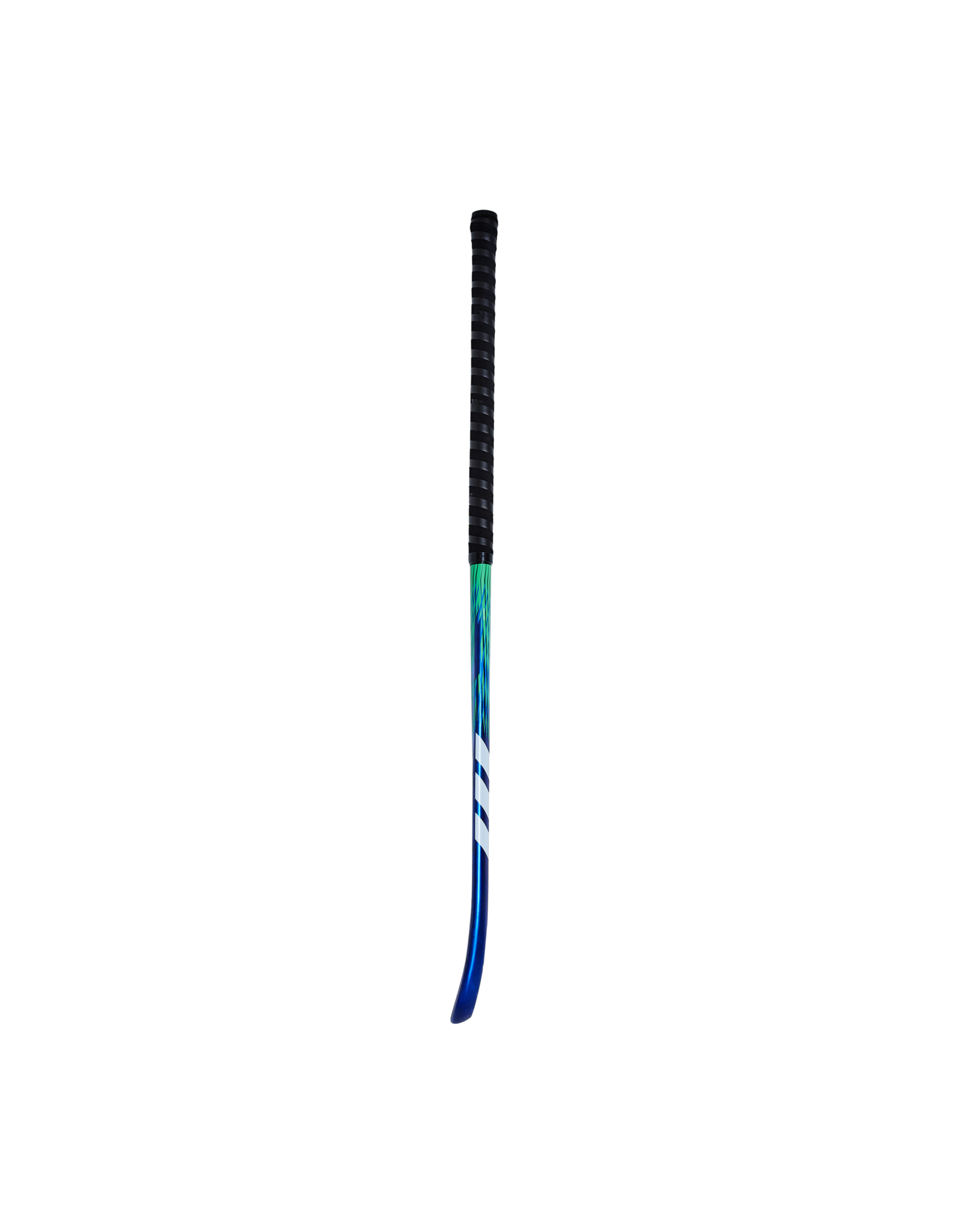 Adidas adidas Ruzo .90 25/26 Blue-Green-White