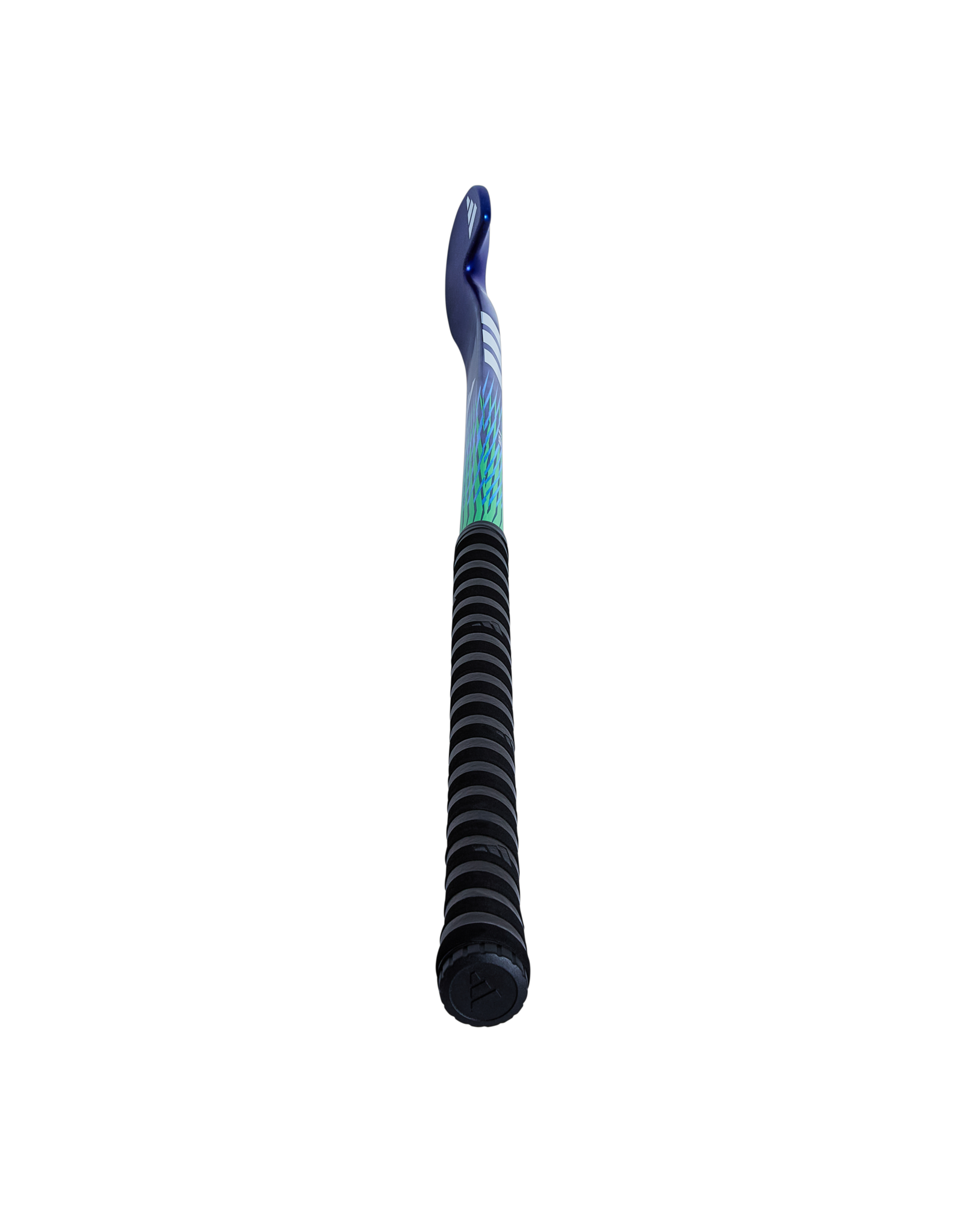 Adidas adidas Ruzo .90 25/26 Blue-Green-White