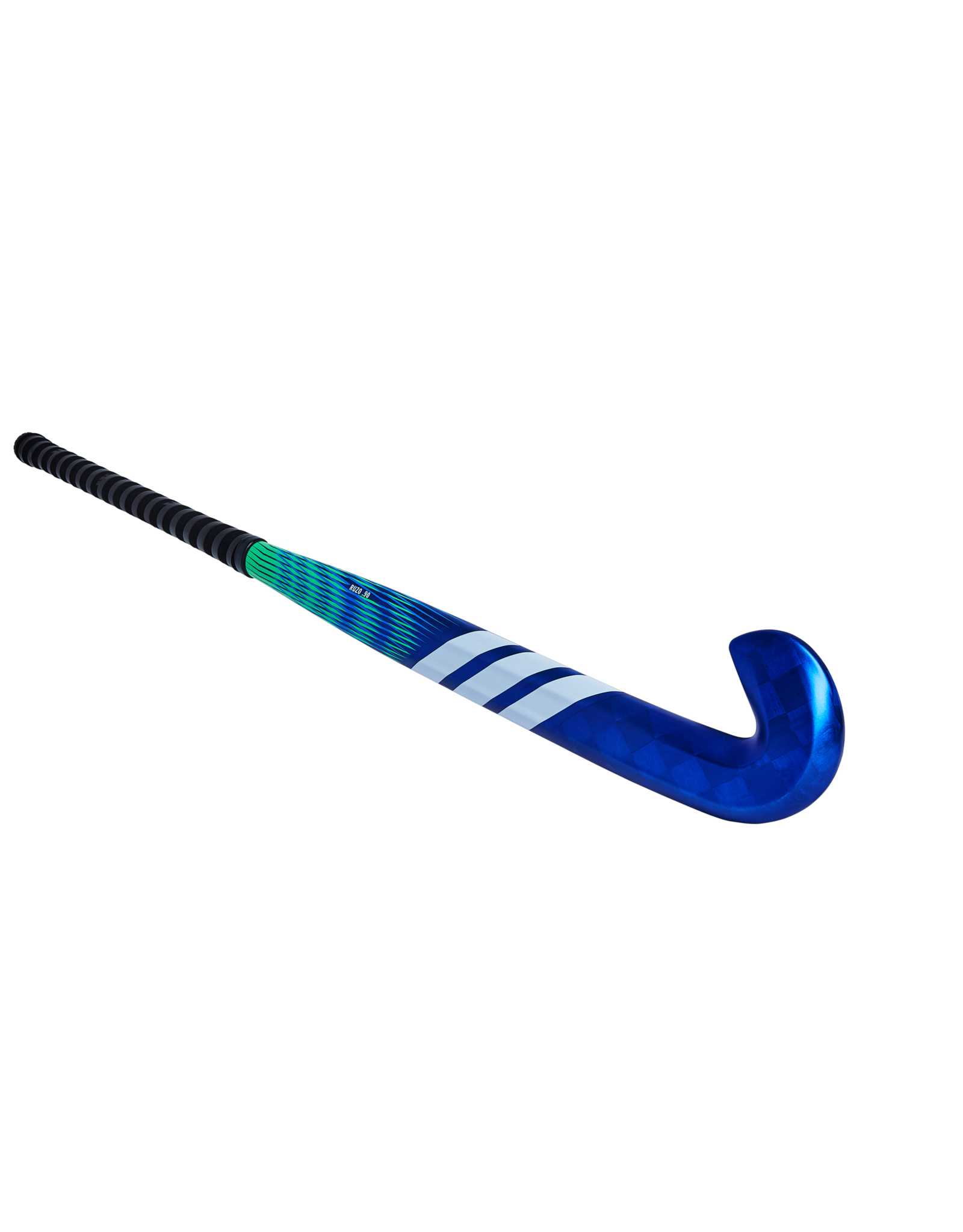 Adidas adidas Ruzo .90 25/26 Blue-Green-White
