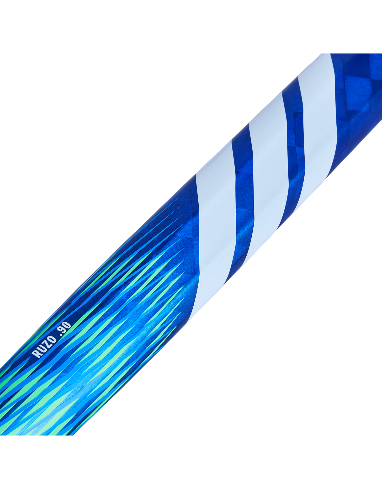 Adidas adidas Ruzo .90 25/26 Blue-Green-White