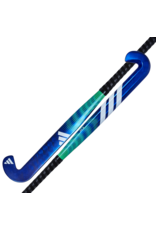 Adidas adidas Ruzo .90 25/26 Blue-Green-White