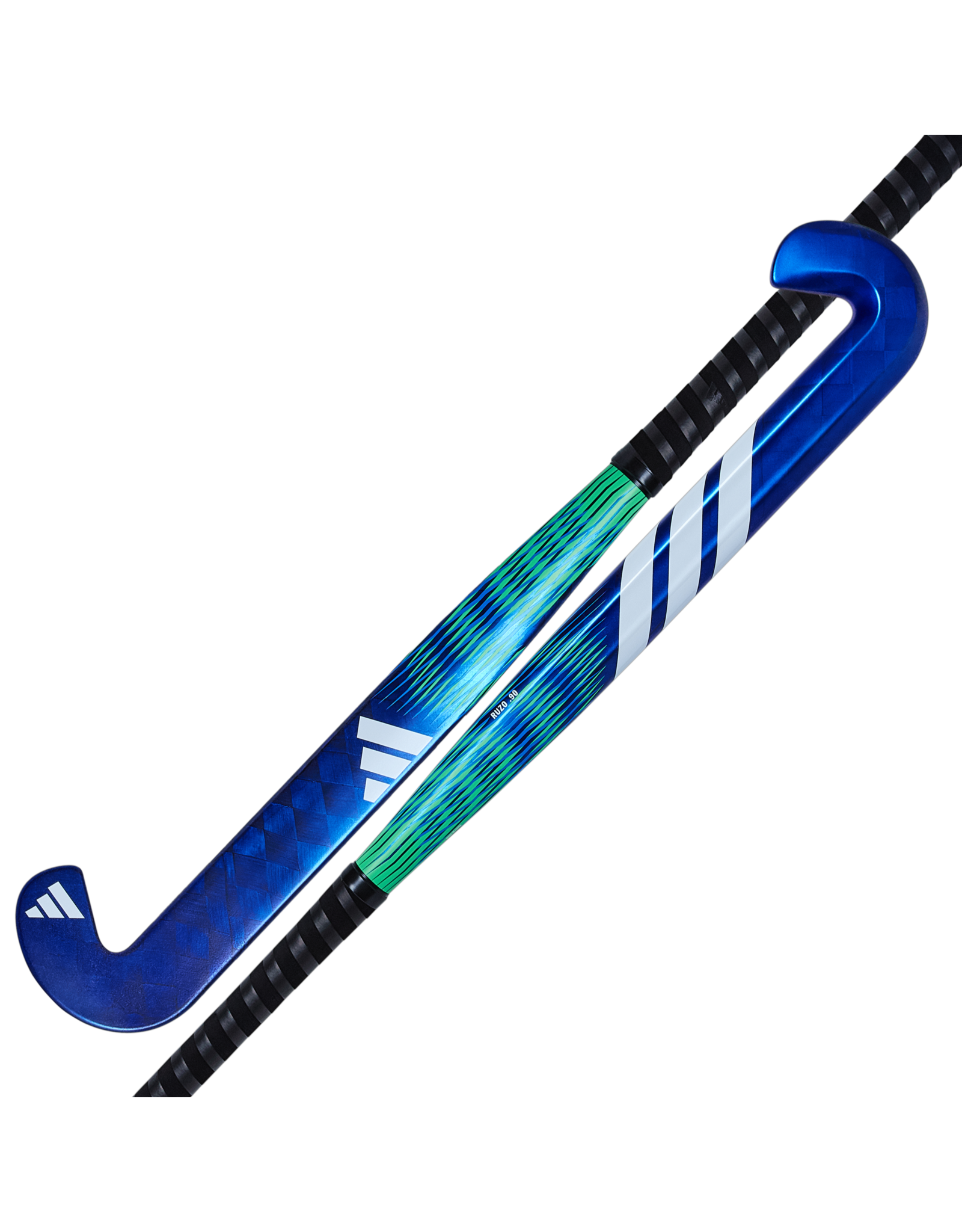 Adidas adidas Ruzo .90 25/26 Blue-Green-White