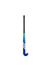 Adidas adidas Ruzo .90 25/26 Blue-Green-White