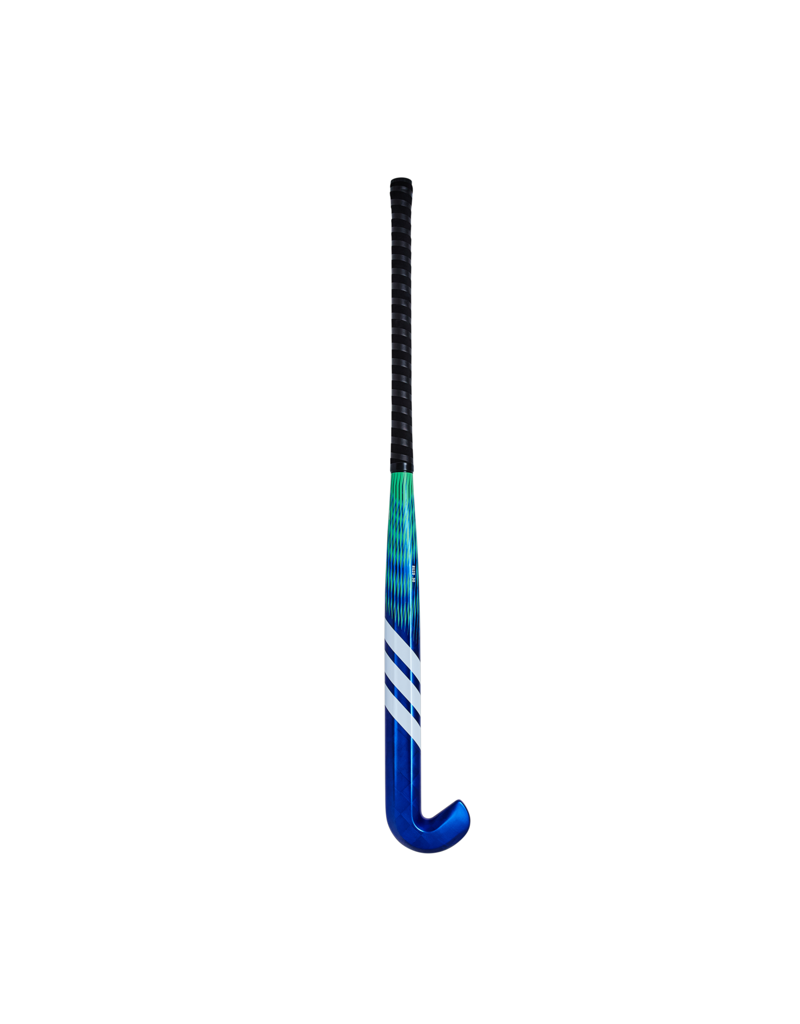 Adidas adidas Ruzo .90 25/26 Blue-Green-White