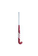 Adidas adidas Youngstar .20 25/26 Pink