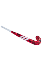 Adidas adidas Youngstar .20 25/26 Pink