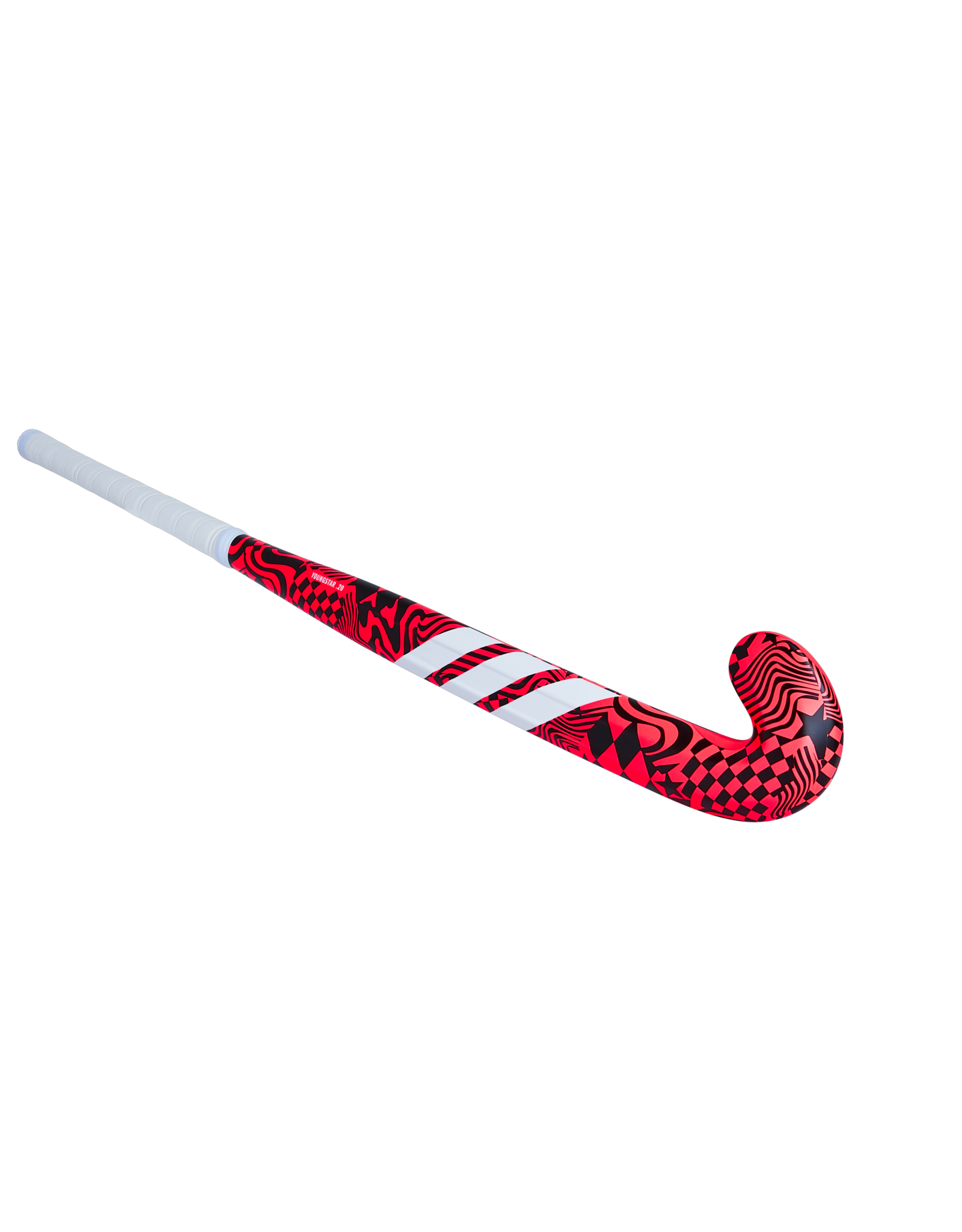 Adidas adidas Youngstar .20 25/26 Pink