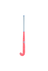 Adidas adidas Youngstar .10 Wood 25/26 Pink