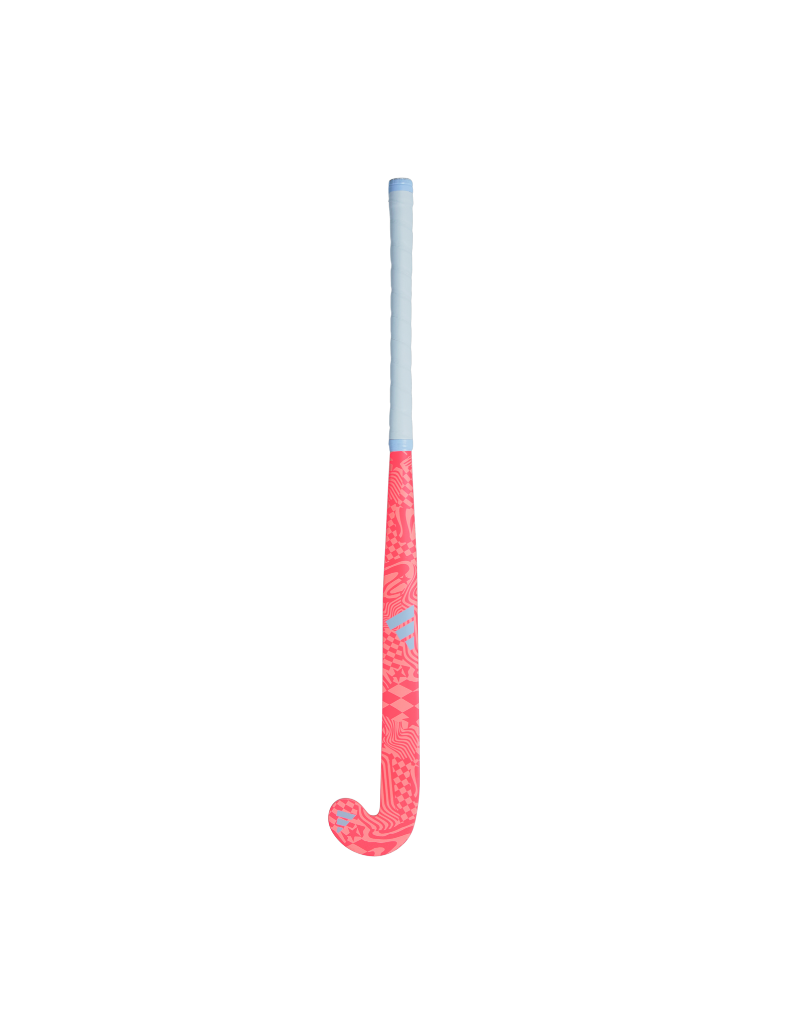 Adidas adidas Youngstar .10 Wood 25/26 Pink