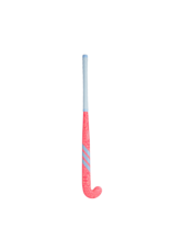 Adidas adidas Youngstar .10 Wood 25/26 Pink