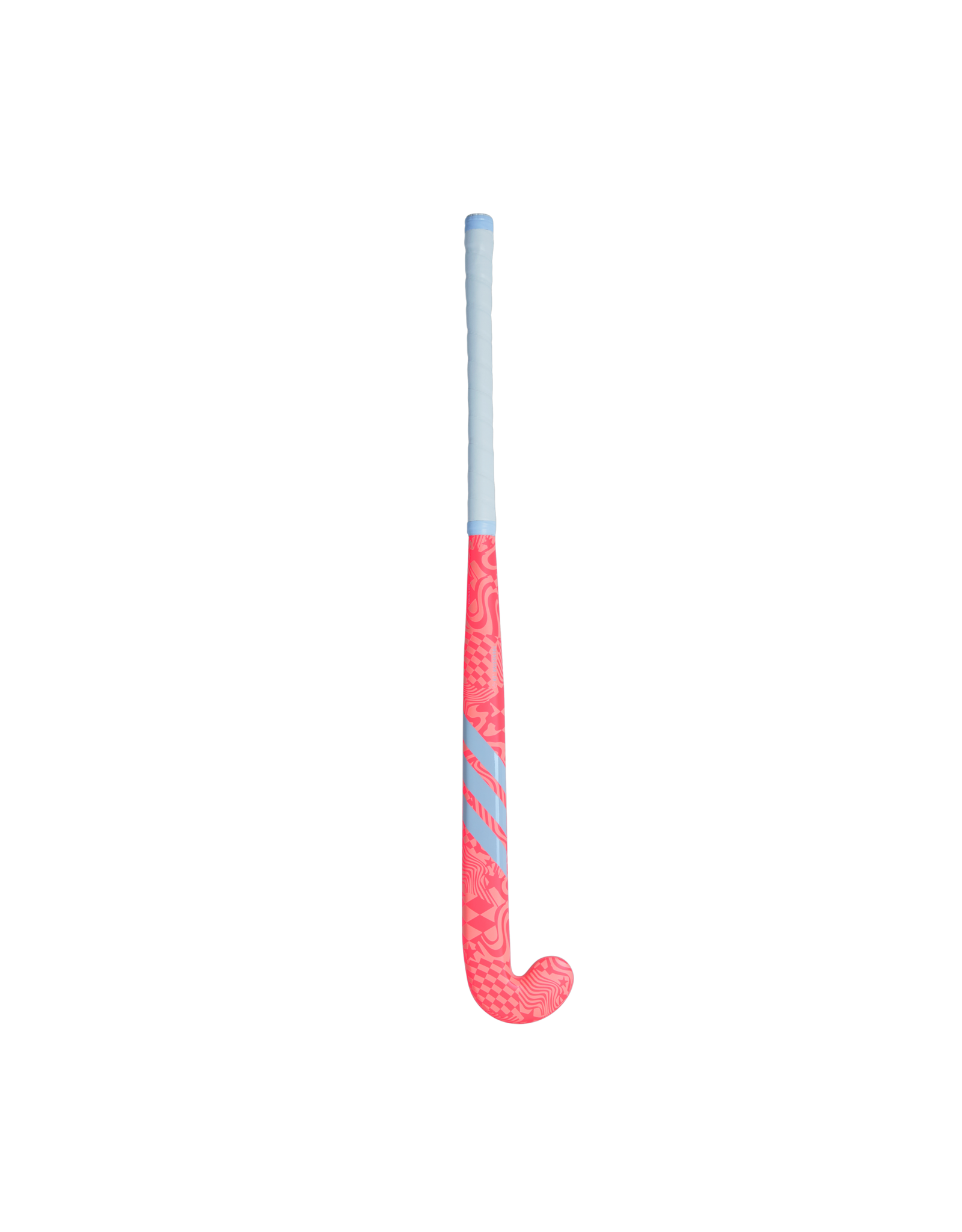 Adidas adidas Youngstar .10 Wood 25/26 Pink